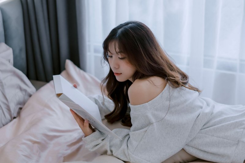 Shopee马来站退货运费新规：10月1