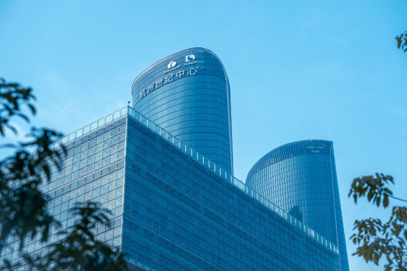 Ozon发货准确率新规解读：8月27日生