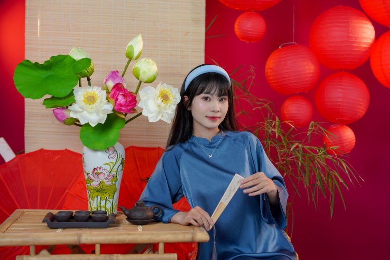 Shopee马来本土店8月1日起开征平台