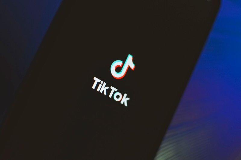 TikTok Shop英国站Shop A