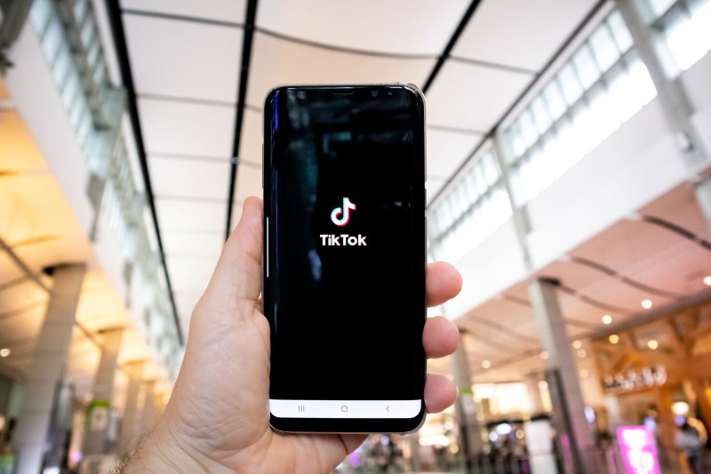 TikTok Shop泰国站12小时回复