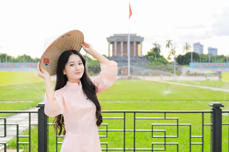 Shopee越南站3PF收款切换Payoneer：7月27日截止，绑卡操作与合规要点
