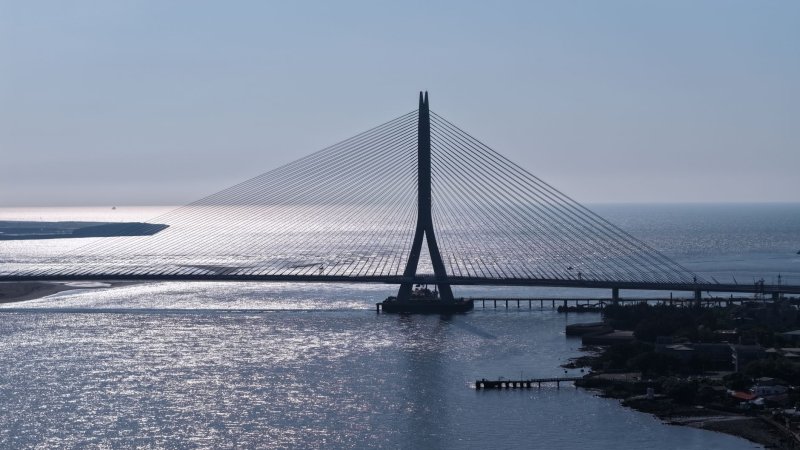 亚马逊8月6日起停用社交媒体促销码：专属落地页退场，站外流量承接方案详解