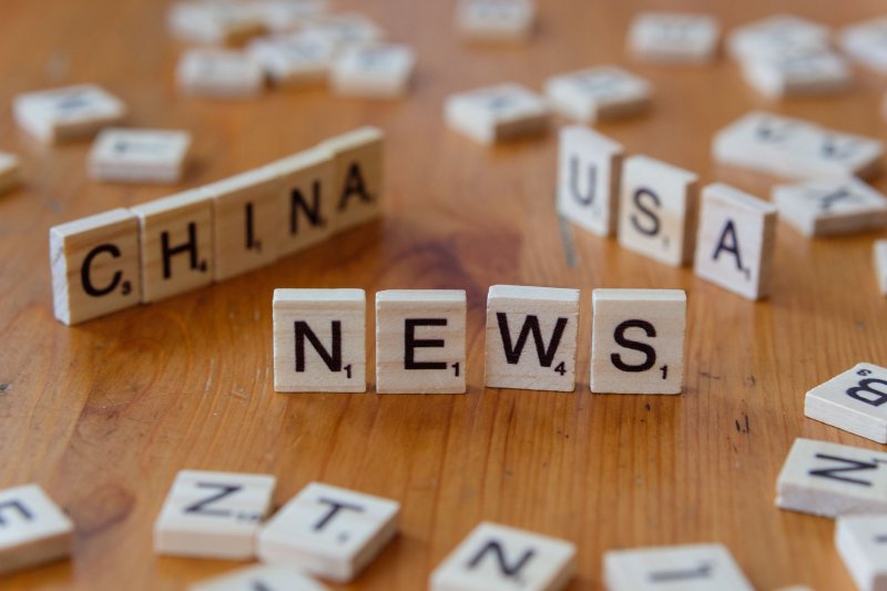 亚马逊Featured Offer取消卖家资格审核：2026年7月起全球推进，影响解读