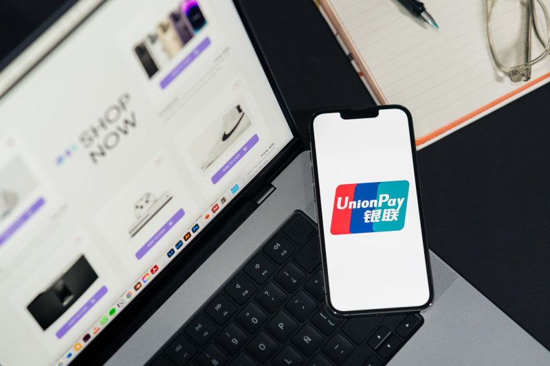 亚马逊德奥站8月上线PayPal分期付款：年利率11.49%，仅限分期不支持钱包直付