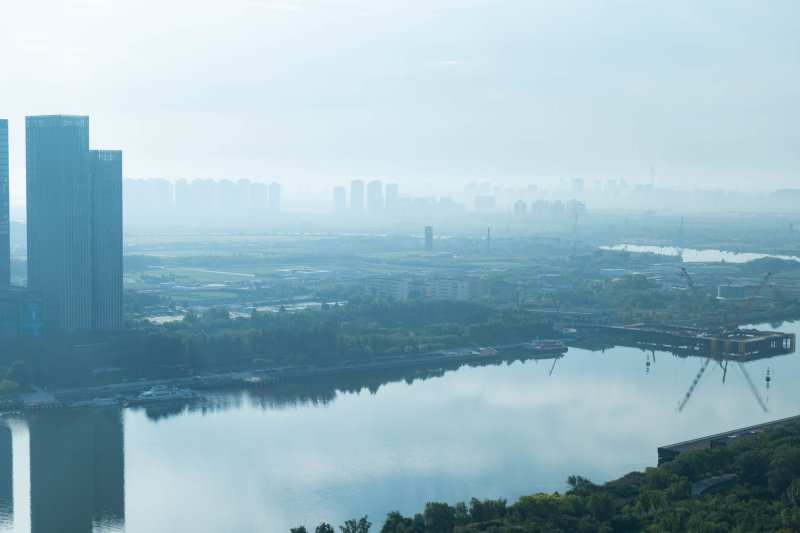 Ozon物流保险费上调3.3倍：8月27日全面生效，新费率0.0115%与成本测算