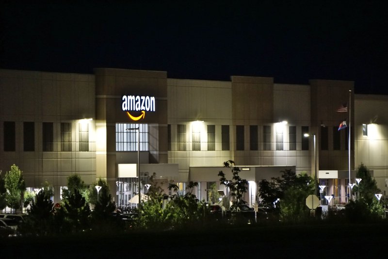 2026年7月亚马逊品牌滥用风控收紧：Project Zero结构级专利匹配，TRO申诉期压缩至14天