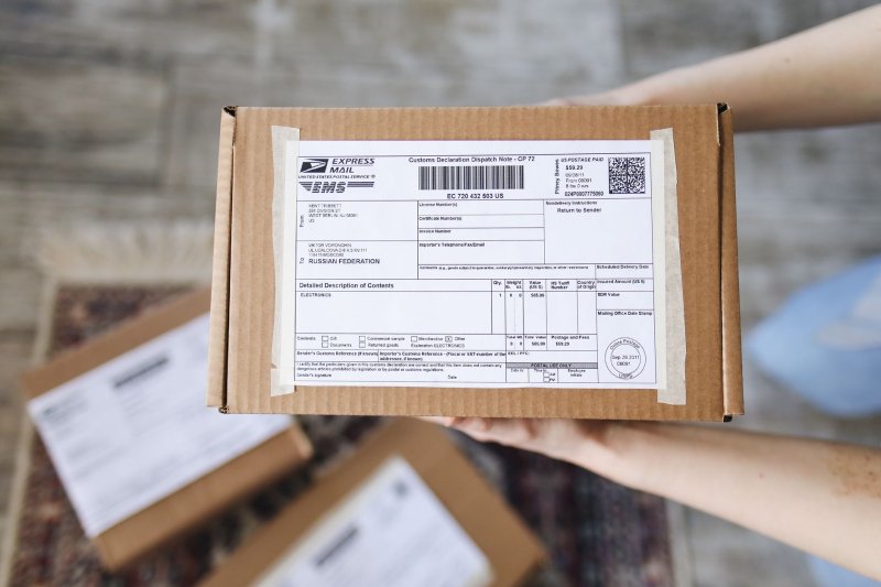 eBay欧盟英国站能效标签PDF直传上线：上传要求、适用商品与合规要点