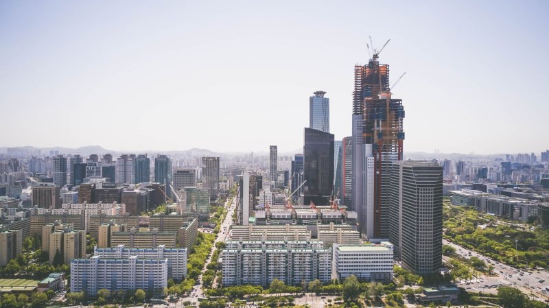 韩国跨境电商监管新规解读：KFTC执法修订案、2027年境内代表制度与平台卖家合规指南