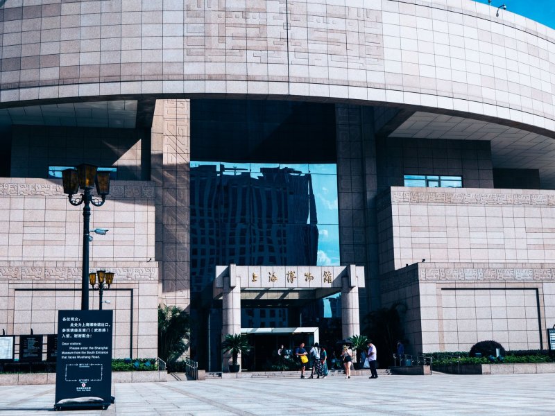 白宫第三国转口规避关税报告解读：CBP启用AI核查原产地与卖家合规应对