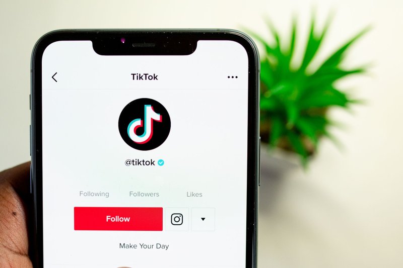 TikTok Shop美区年中促复盘：G