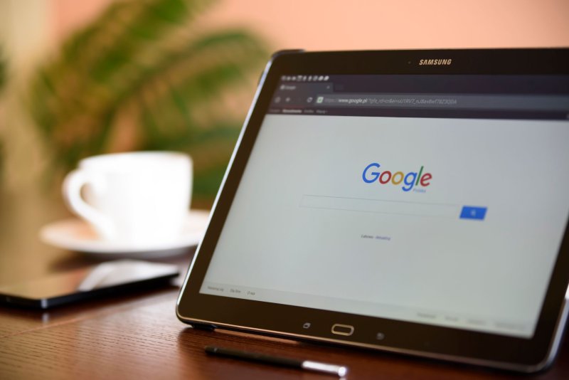 亚马逊停用Google Shopping一周年：2026站外流量断供数据与卖家应对策略