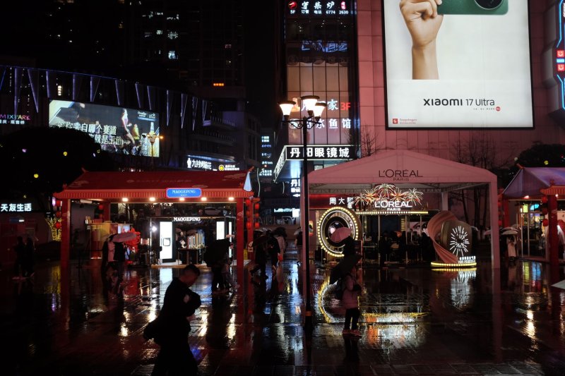 京东Joybuy欧洲PoP招商解读：150万欧元GMV门槛与2026入驻条件