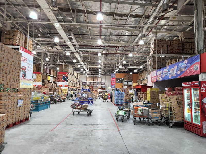 10月起Shopee台湾商城聊聊回应率提至70%，卖家客服新门槛解读