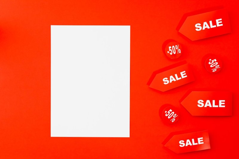 Shopee新加坡出新招：加入AdXpress返0.5%佣金，8月28日生效