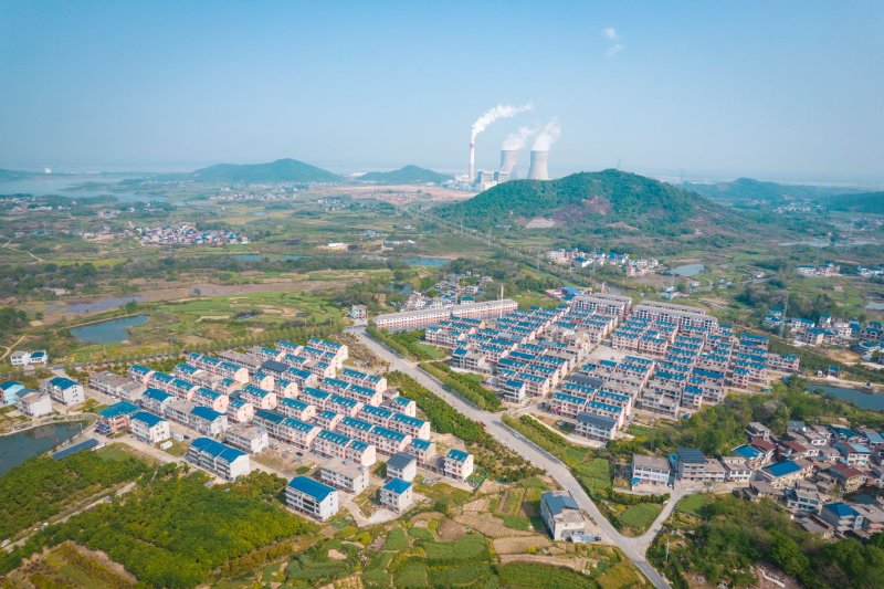 Ozon后付新规：38个地区FBO暂停货到付款，你的订单受影响吗