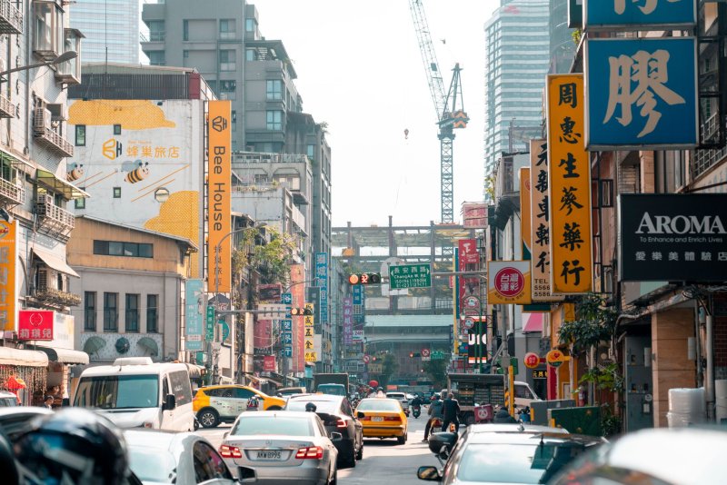 Shopee台湾店到家宅配交寄时限调整：