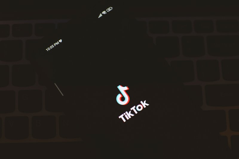 印尼TikTok Shop货款冻结事件全
