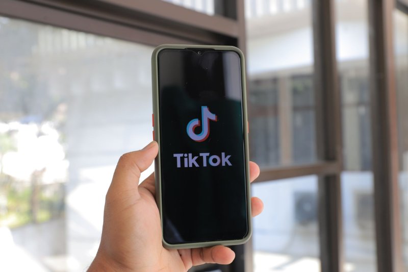 TikTok Shop美区假发材质属性1