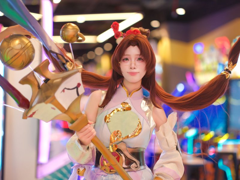 TikTok Shop SPS评分升至V