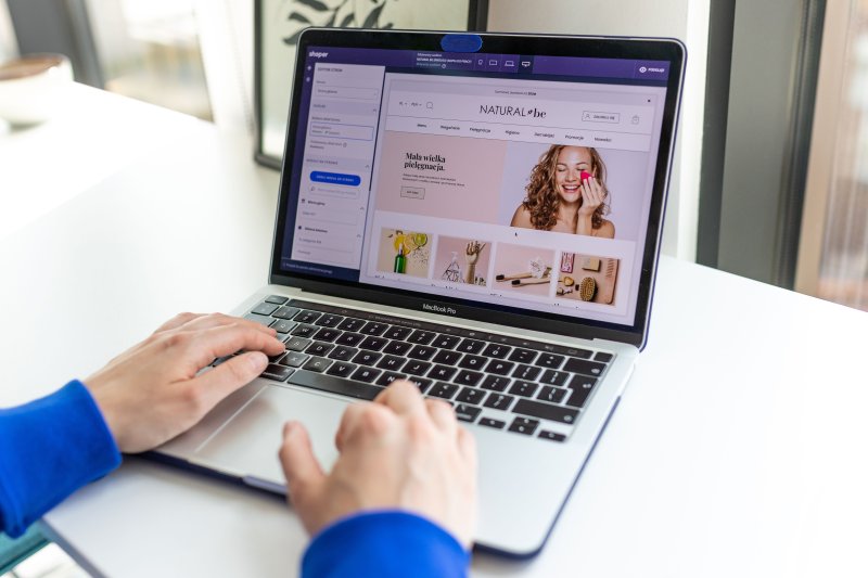 Shopify向AI智能体开放结账功能